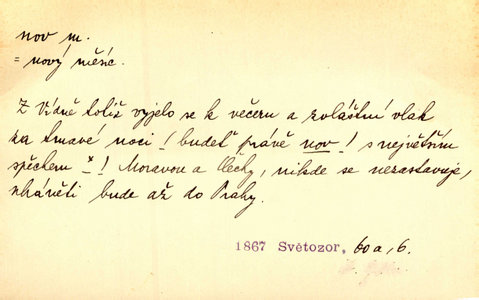 Náhled