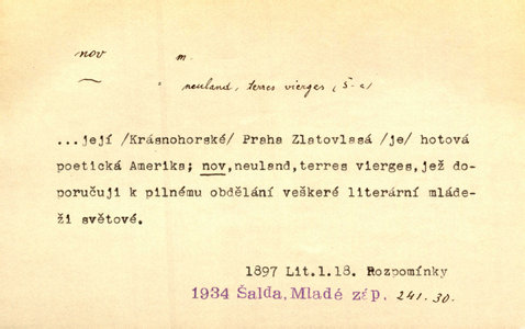Náhled