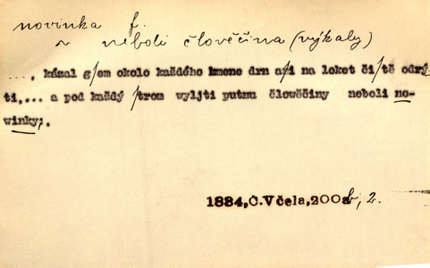 Náhled