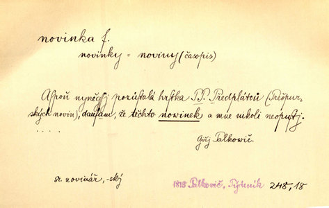 Náhled