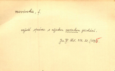 Náhled
