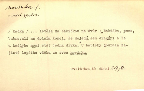 Náhled
