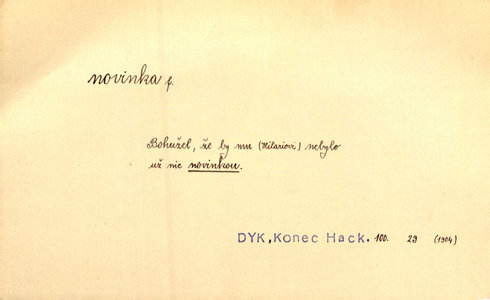 Náhled