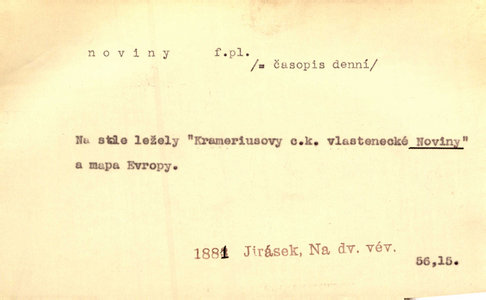 Náhled