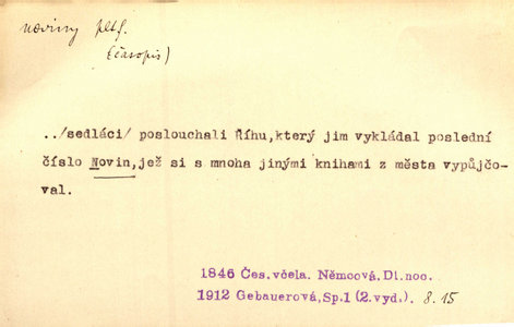 Náhled