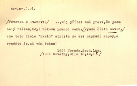 Náhled