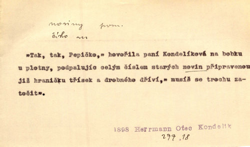 Náhled