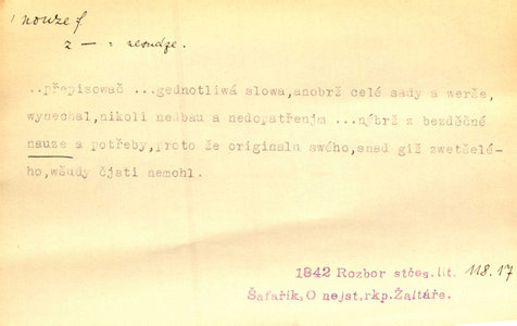 Náhled