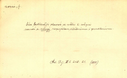 Náhled