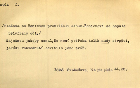 Náhled