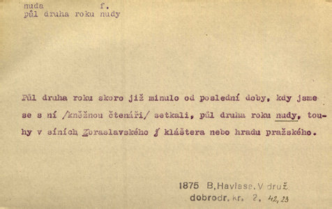 Náhled