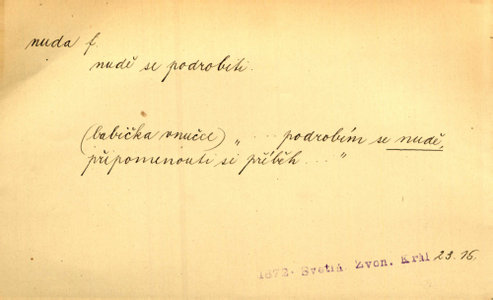 Náhled