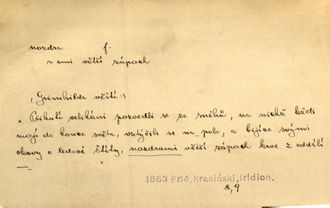 Náhled