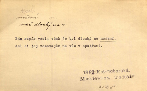 Náhled