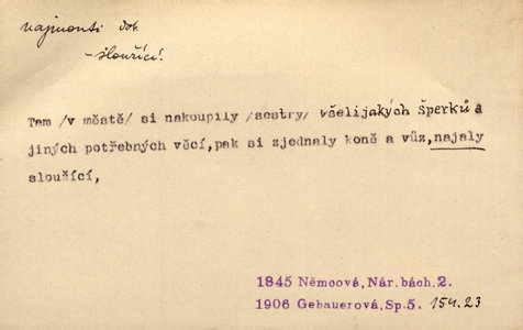 Náhled