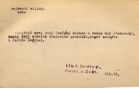 Náhled