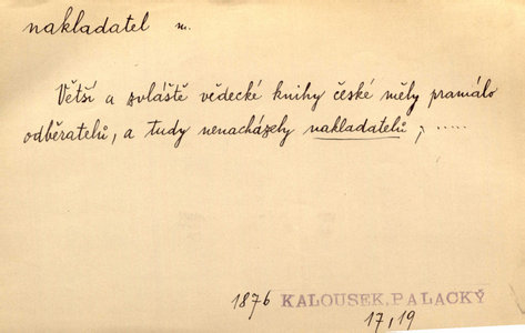 Náhled