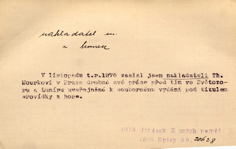 Náhled