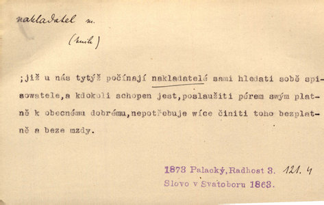Náhled