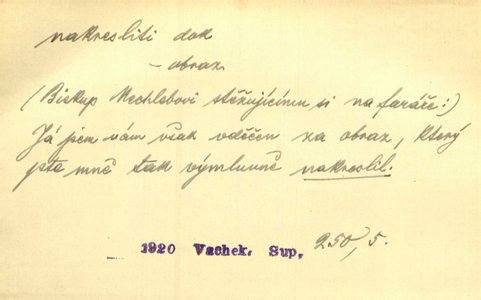 Náhled