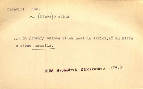Náhled