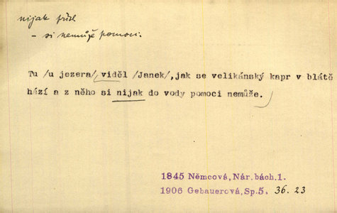Náhled