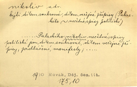 Náhled