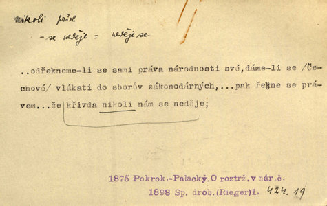 Náhled