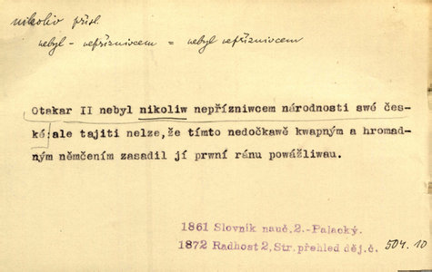 Náhled