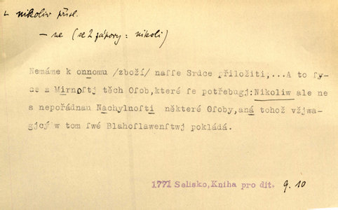 Náhled