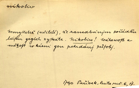 Náhled